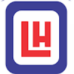 women hospital & test- tube baby center