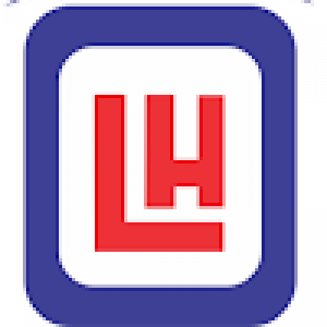 women hospital & test- tube baby center