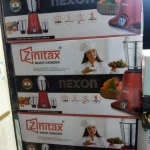 Packing Machines, Mineral Water Filling Machine & Mineral Water Plants