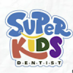 Kids Dentist