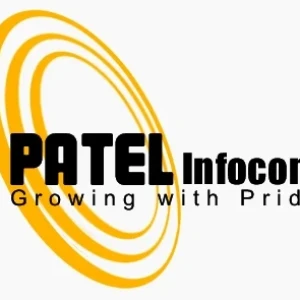 information and  technology industry services provider