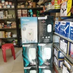 Packing Machines, Mineral Water Filling Machine & Mineral Water Plants