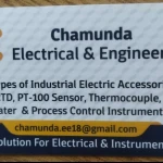 Packing Machines, Mineral Water Filling Machine & Mineral Water Plants