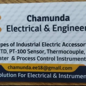 Packing Machines, Mineral Water Filling Machine & Mineral Water Plants