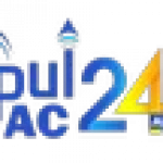 Wide range of Split Air Conditioners, Cassette Air Conditioner and many more