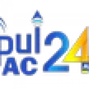 Wide range of Split Air Conditioners, Cassette Air Conditioner and many more