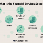Financial & Advocate Services