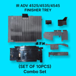 ATH Printer Technologies