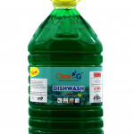 home care products mfg.