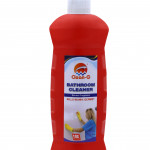 home care products mfg.