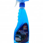 home care products mfg.