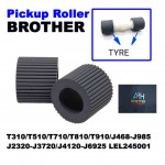 ATH Printer Technologies