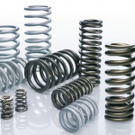 compression spring, tension spring, wire forms,disc spring etc.