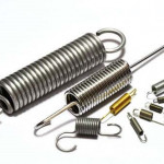 compression spring, tension spring, wire forms,disc spring etc.