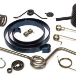 compression spring, tension spring, wire forms,disc spring etc.