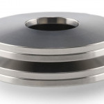 compression spring, tension spring, wire forms,disc spring etc.