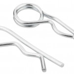 compression spring, tension spring, wire forms,disc spring etc.