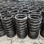 compression spring, tension spring, wire forms,disc spring etc.
