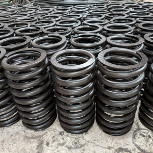 compression spring, tension spring, wire forms,disc spring etc.