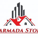 building materials company