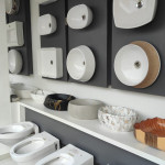 building materials company