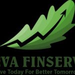 Eva FinServ