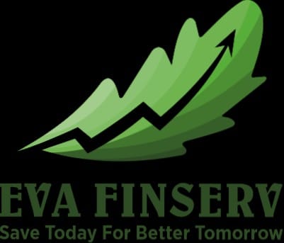 Eva FinServ