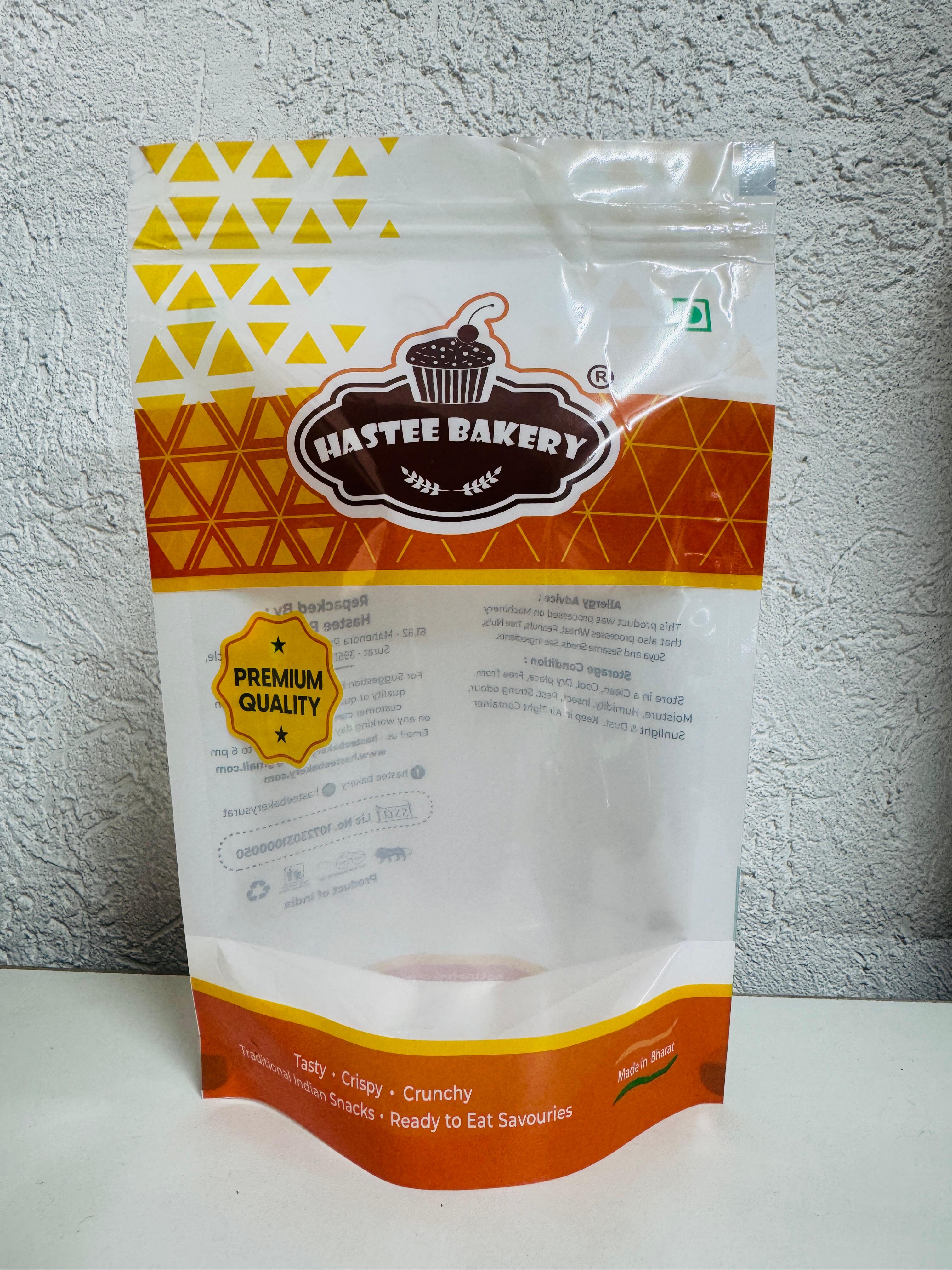 .Packaging and Raw material supplier 2.Laminated pouch