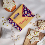 Agriculture products