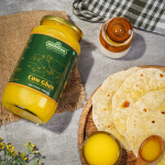 Agriculture products