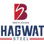 Mfg All Verity of Steel (