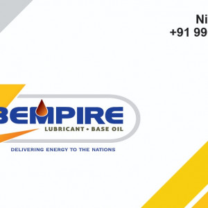 Two wheel , four wheel engine oil