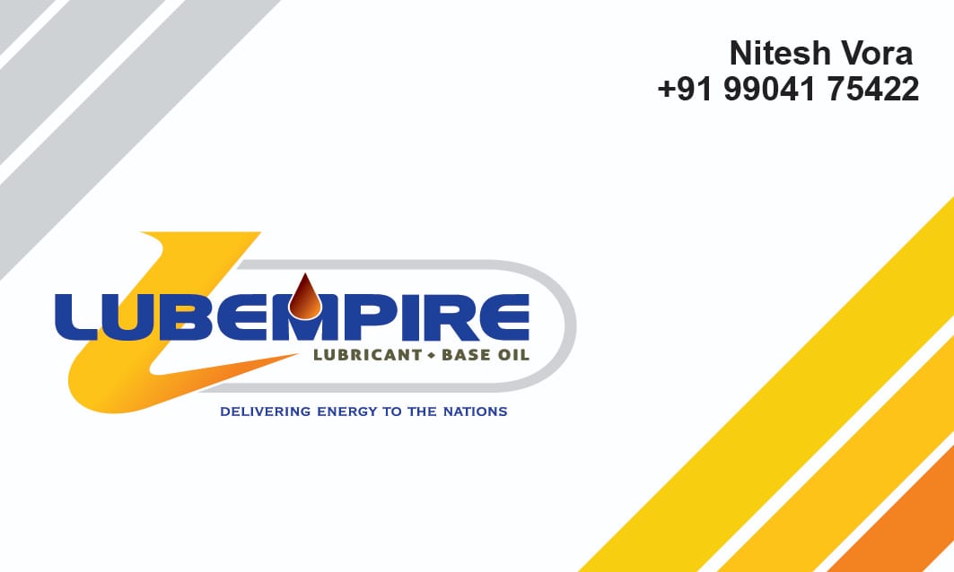 Two wheel , four wheel engine oil