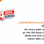 Two wheel , four wheel engine oil