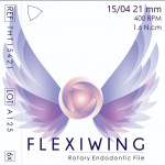 Best dental implant care