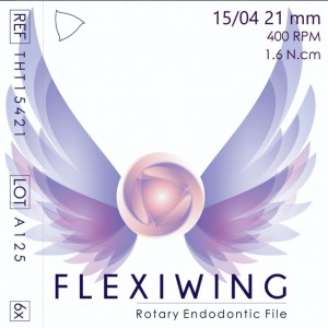 Best dental implant care