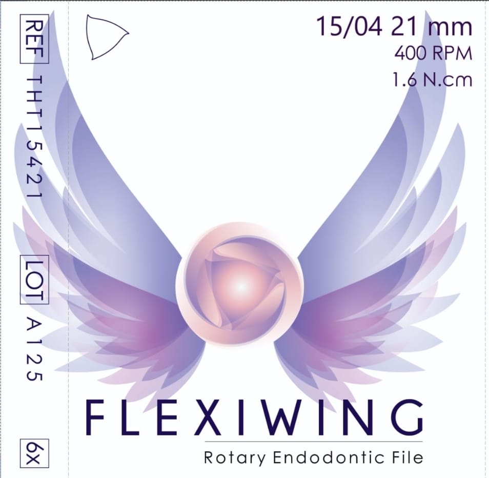 Best dental implant care