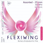 Best dental implant care