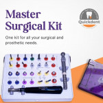 Best dental implant care