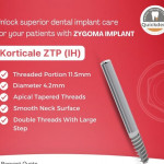Best dental implant care