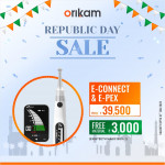 Best dental implant care