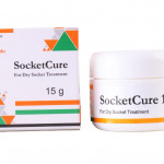 Best dental implant care