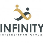 Construction (real estate)