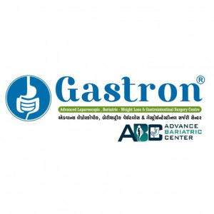 Gastron super speciality hospital