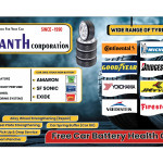 Get best shoes for your car