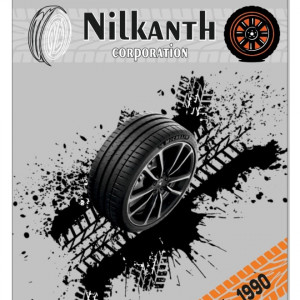 3D car, wheel aligment & car, bike, truck battery