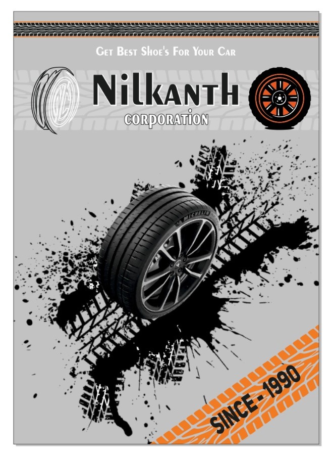 3D car, wheel aligment & car, bike, truck battery