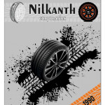 Get best shoes for your car