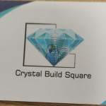 Build square