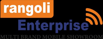 PHONE 📱 WORLD (MULTI BRAND MOBILE SHOWROOM)